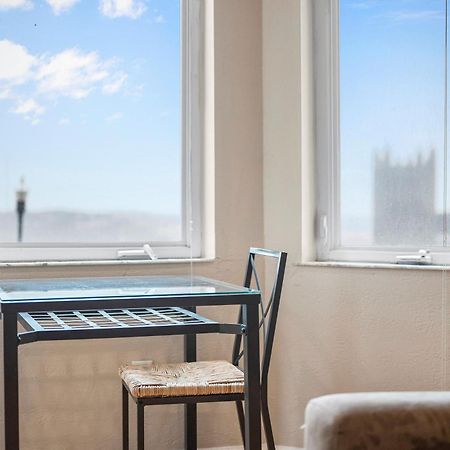 Charming Studio-Panoramic View-Your Pittsburgh Sanctuary 아파트 외부 사진